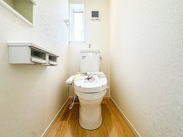 落ち着いた空間で安らぎのひとときをお過ごしいただけます。