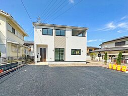 神奈川県横浜市金沢区釜利谷西６丁目