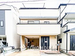 神奈川県横浜市磯子区滝頭２丁目
