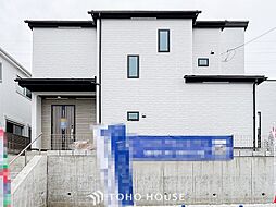 神奈川県横浜市磯子区杉田６丁目