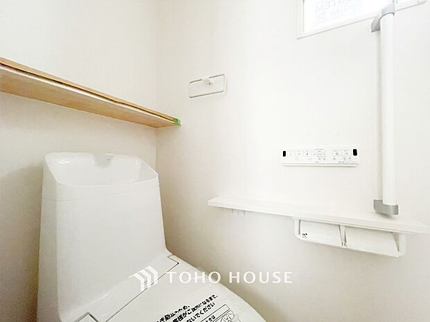 落ち着いた空間で安らぎのひとときをお過ごしいただけます。