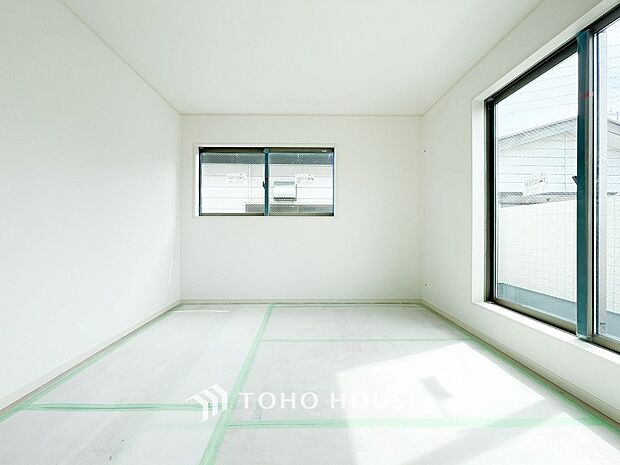 自分時間を充実させながら心豊かなひとときを過ごすための大切な空間です。