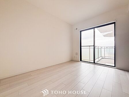 自分時間を充実させながら心豊かなひとときを過ごすための大切な空間です。