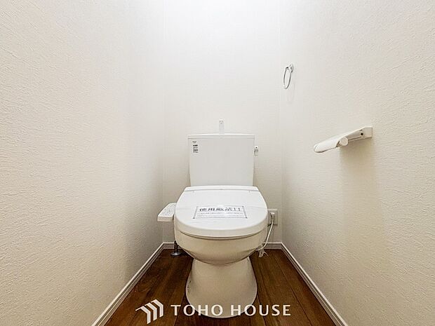 落ち着いた空間で安らぎのひとときをお過ごしいただけます。