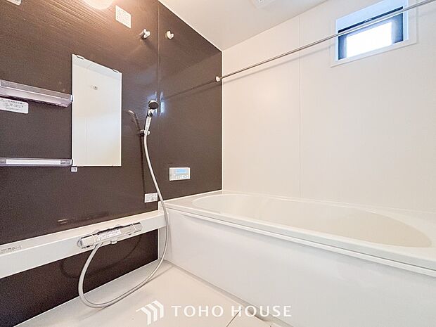 1日の疲れを取り心身を癒すことができる住まいの中のリラクゼーション空間。