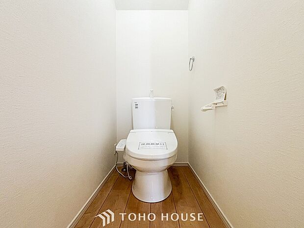 落ち着いた空間で安らぎのひとときをお過ごしいただけます。