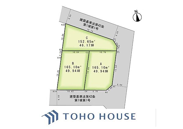 区画図：314002702889