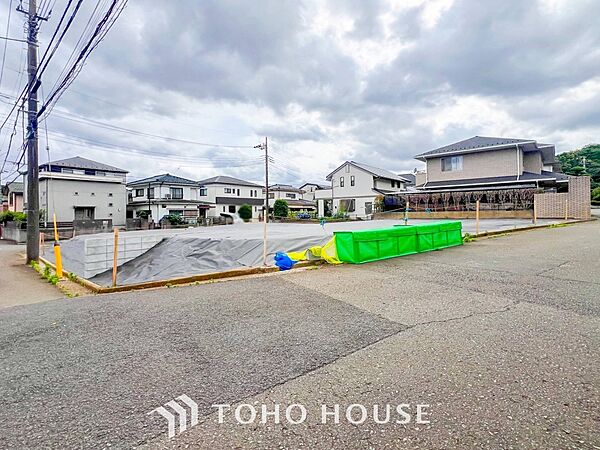 ここから始まる「日常」を、少しでも豊かに、少しでも快適に。