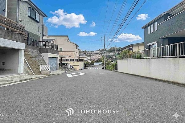 ここから始まる「日常」はご家族にとって大切で貴重な時間。少しでも豊かに、少しでも快適に。