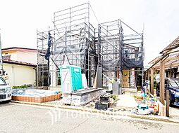 神奈川県横浜市戸塚区俣野町