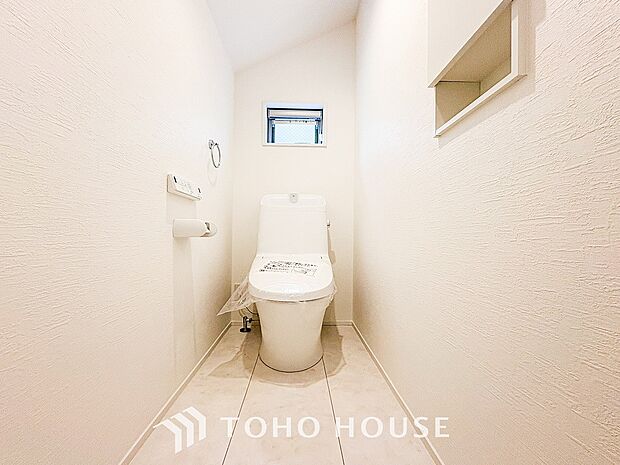 落ち着いた空間で安らぎのひとときをお過ごしいただけます。