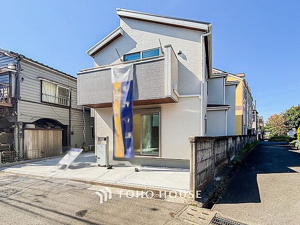 上質な時間を育む暮らしのメインステージです。