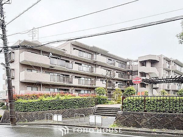 外観：314002704755