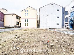 神奈川県横浜市南区中村町４丁目