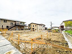 神奈川県横浜市栄区東上郷町