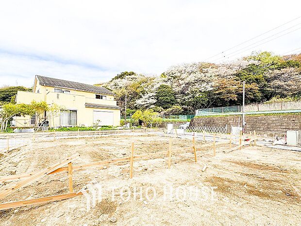 流行に左右されず、将来にわたって価値が継続する「上質」な佇まい。