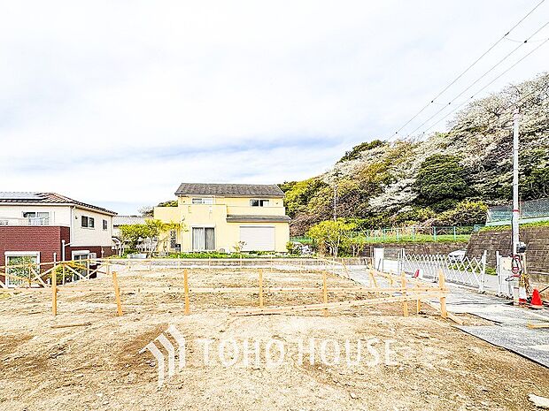 永くお住まいいただくお家だからこそ、未来まで考えた家造りをテーマに建築されます。