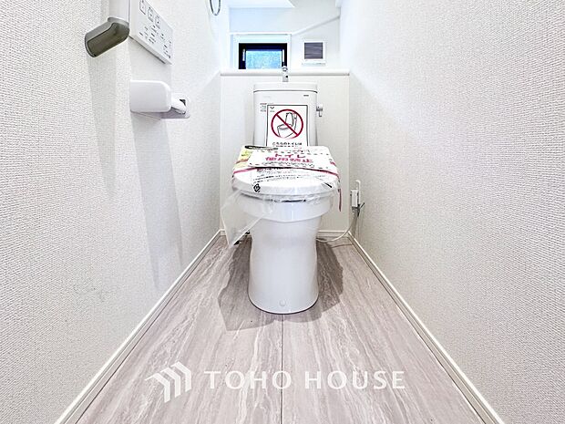 落ち着いた空間で安らぎのひとときをお過ごしいただけます。