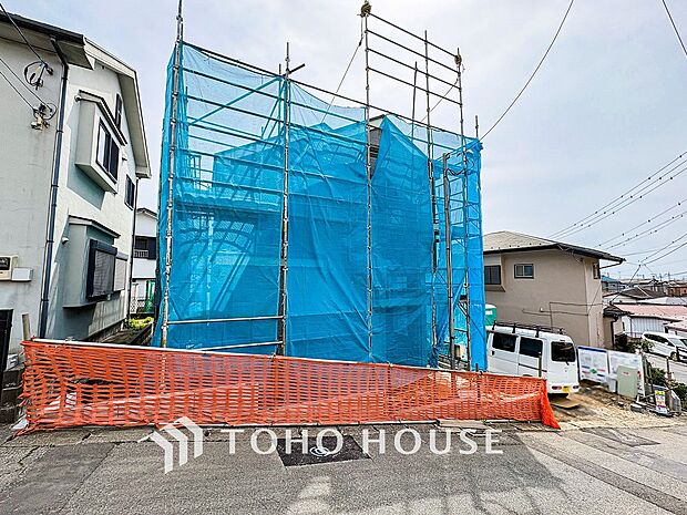 上質な時間を育む暮らしのメインステージです。