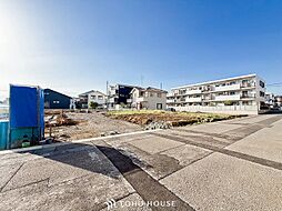 神奈川県横浜市栄区小菅ケ谷１丁目