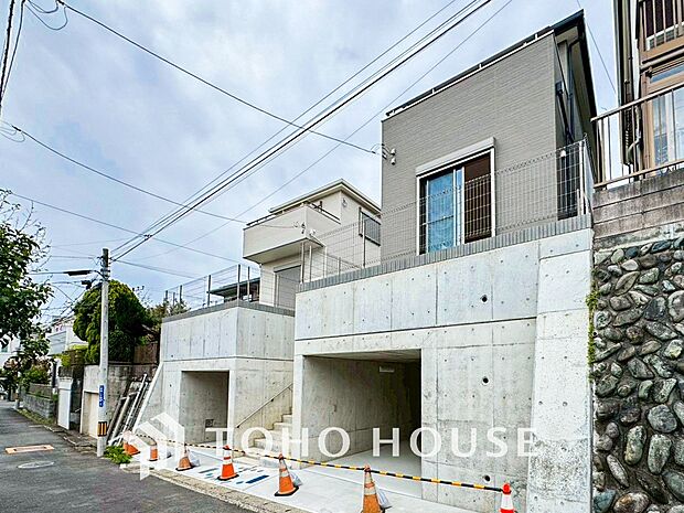 流行に左右されず、将来にわたって価値が継続する「上質」な佇まい。