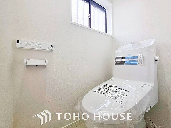 落ち着いた空間で安らぎのひとときをお過ごしいただけます。