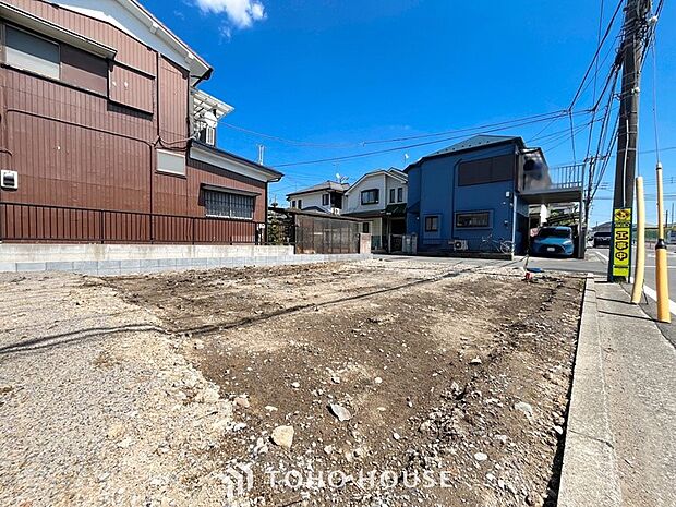 表現された空間は豊かな光と風を纏い、暮らしの時間を豊かにしてくれます。