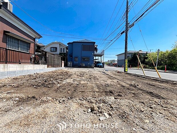 ここから始まる「日常」を、少しでも豊かに、少しでも快適に。