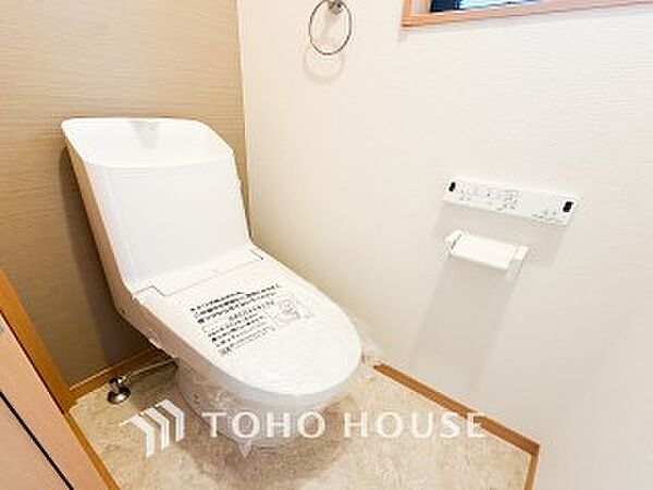 落ち着いた空間で安らぎのひとときをお過ごしいただけます。