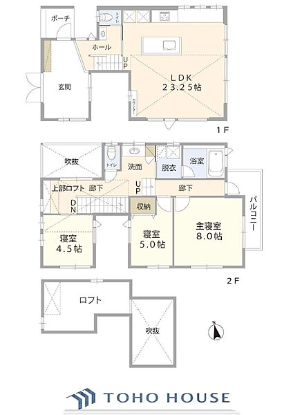 間取り：314002709729