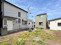 神奈川県横浜市西区西戸部町２丁目