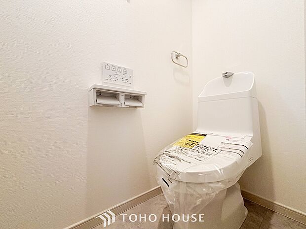 落ち着いた空間で安らぎのひとときをお過ごしいただけます。