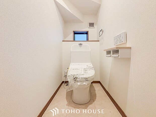 落ち着いた空間で安らぎのひとときをお過ごしいただけます。