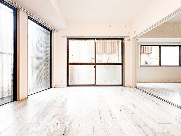 自分時間を充実させながら心豊かなひとときを過ごすための大切な空間です。