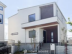 神奈川県鎌倉市腰越５丁目