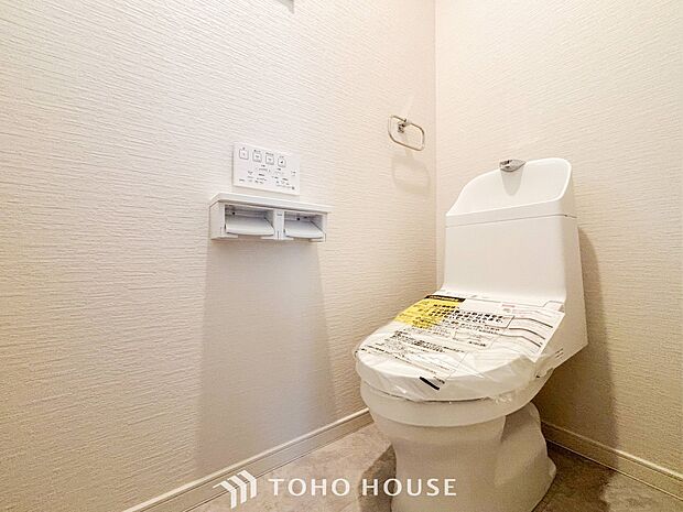 落ち着いた空間で安らぎのひとときをお過ごしいただけます。