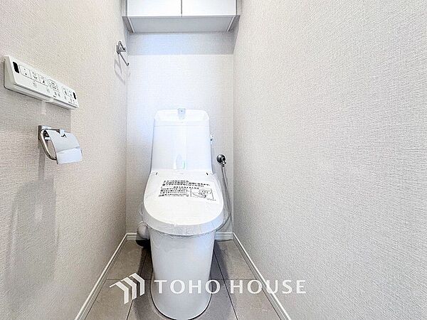 落ち着いた空間で安らぎのひとときをお過ごしいただけます。