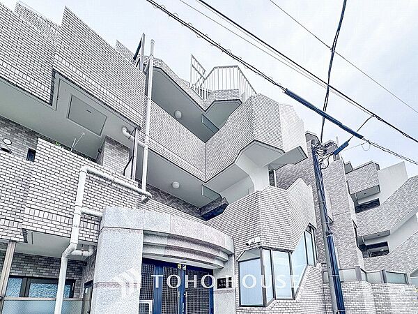 外観：314002713591