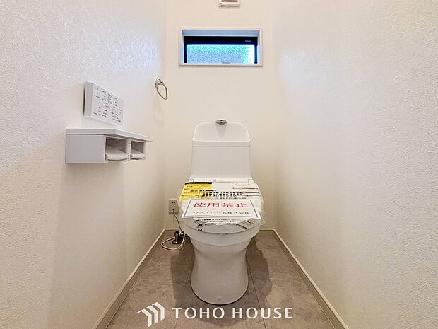 落ち着いた空間で安らぎのひとときをお過ごしいただけます。