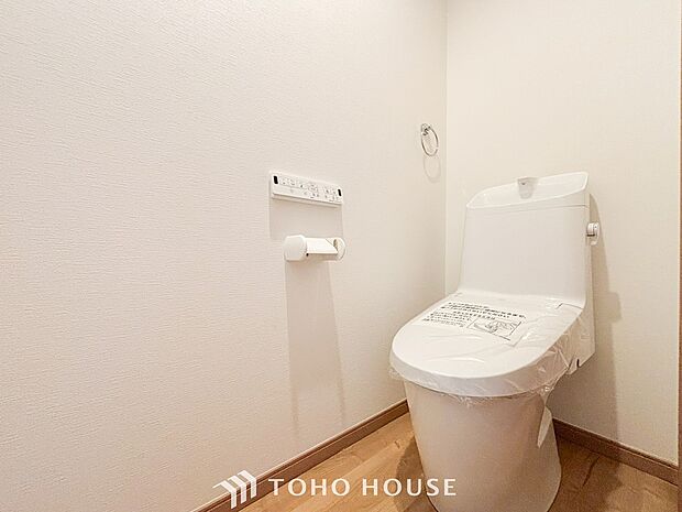 落ち着いた空間で安らぎのひとときをお過ごしいただけます。