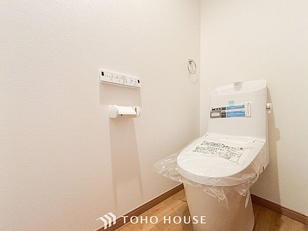 落ち着いた空間で安らぎのひとときをお過ごしいただけます。