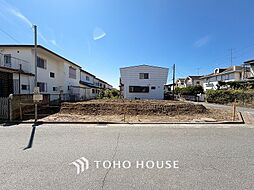神奈川県横浜市栄区東上郷町