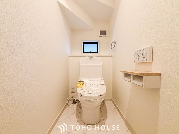 落ち着いた空間で安らぎのひとときをお過ごしいただけます。