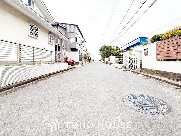 ここから始まる「日常」はご家族にとって大切で貴重な時間。少しでも豊かに、少しでも快適に。