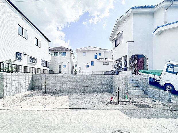 永くお住まいいただくお家だからこそ、未来まで考えた家造りをテーマに建築されます。  