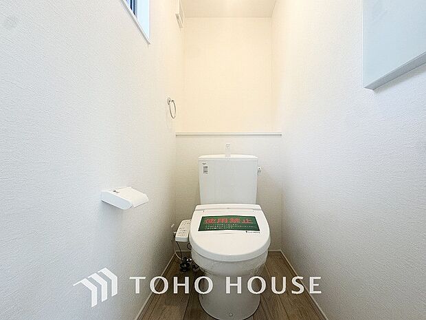 落ち着いた空間で安らぎのひとときをお過ごしいただけます。