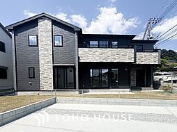 神奈川県横浜市泉区新橋町