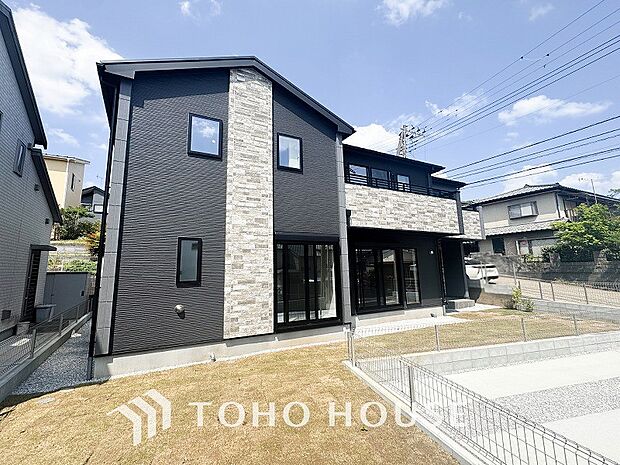 流行に左右されず、将来にわたって価値が継続する「上質」な佇まい。