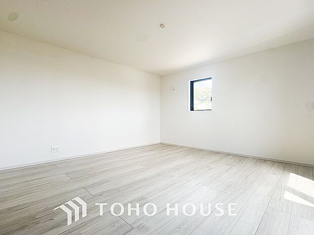自分時間を充実させながら心豊かなひとときを過ごすための大切な空間です。