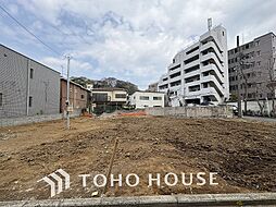 神奈川県横浜市中区本牧町２丁目